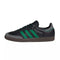 Basket adidas Originals SAMBA OG