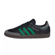 Basket adidas Originals SAMBA OG