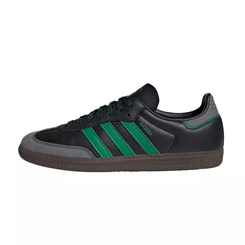 Basket adidas Originals SAMBA OG