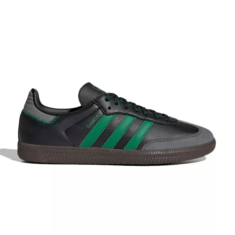 Basket adidas Originals SAMBA OG
