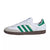Basket adidas Originals SAMBA OG