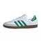 Basket adidas Originals SAMBA OG
