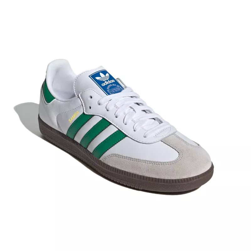 Basket adidas Originals SAMBA OG
