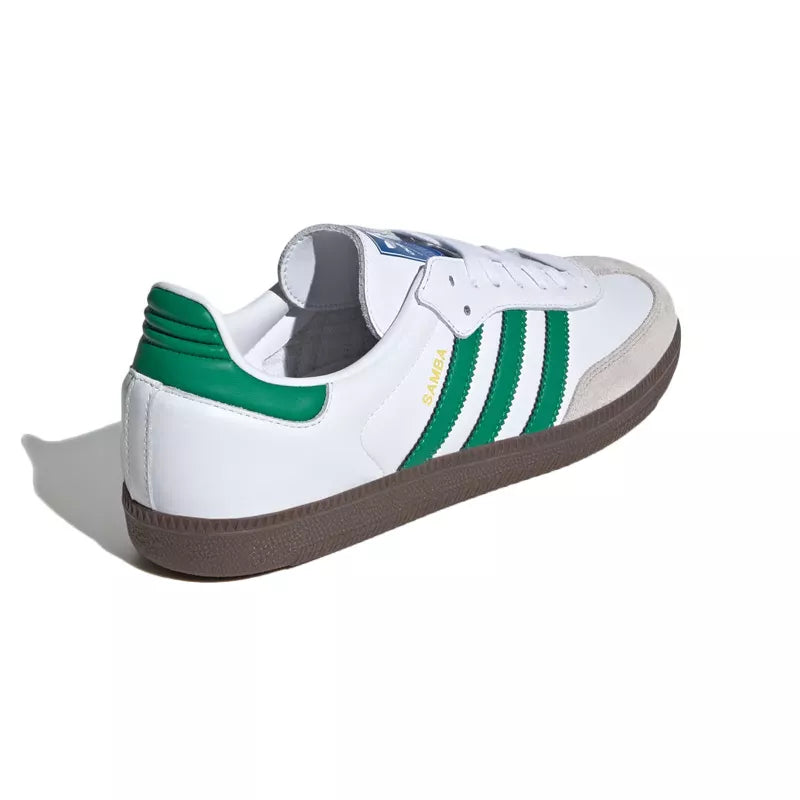 Basket adidas Originals SAMBA OG