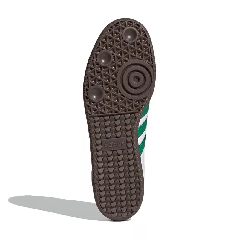 Basket adidas Originals SAMBA OG