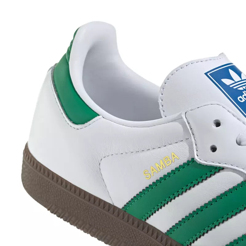 Basket adidas Originals SAMBA OG