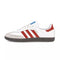 Basket adidas Originals SAMBA OG