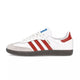 Basket adidas Originals SAMBA OG