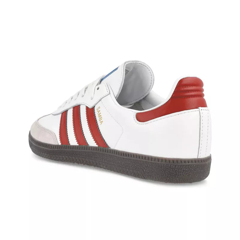 Basket adidas Originals SAMBA OG