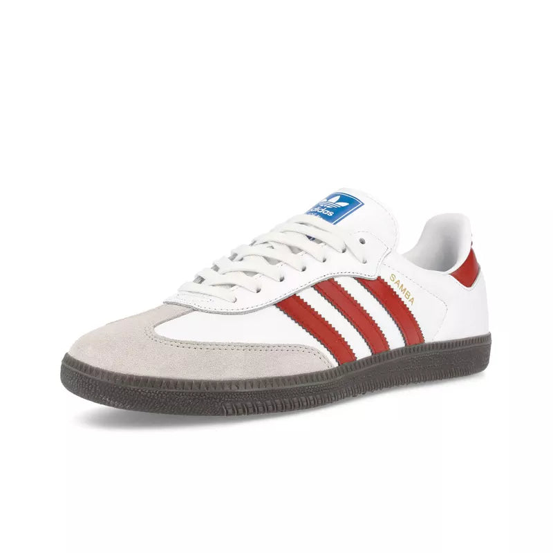 Basket adidas Originals SAMBA OG