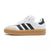 Basket adidas Originals SAMBA XLG JUNIOR