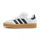 Basket adidas Originals SAMBA XLG JUNIOR