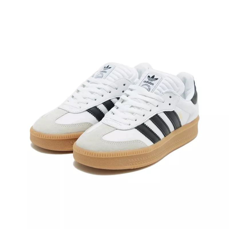 Basket adidas Originals SAMBA XLG JUNIOR