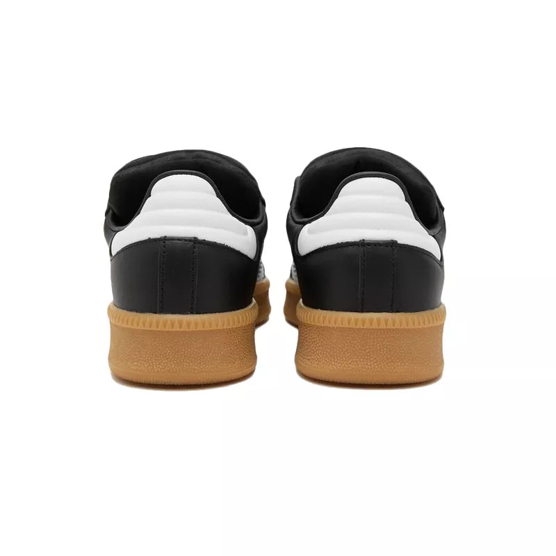 Basket adidas Originals SAMBA XLG JUNIOR