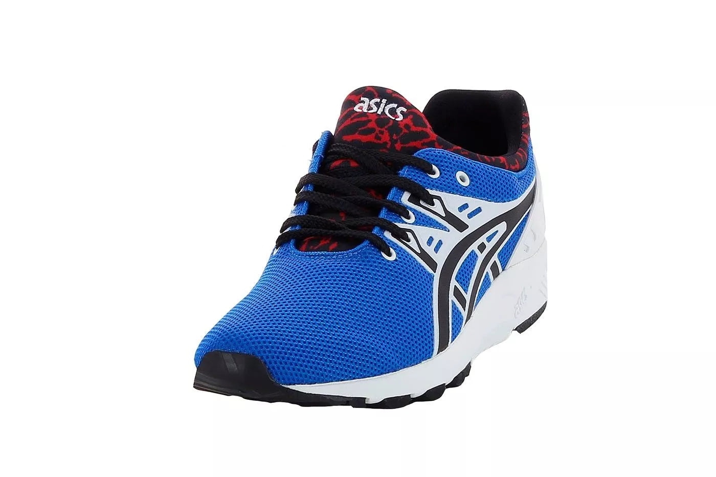 Basket Asics Gel Kayano Trainer Evo