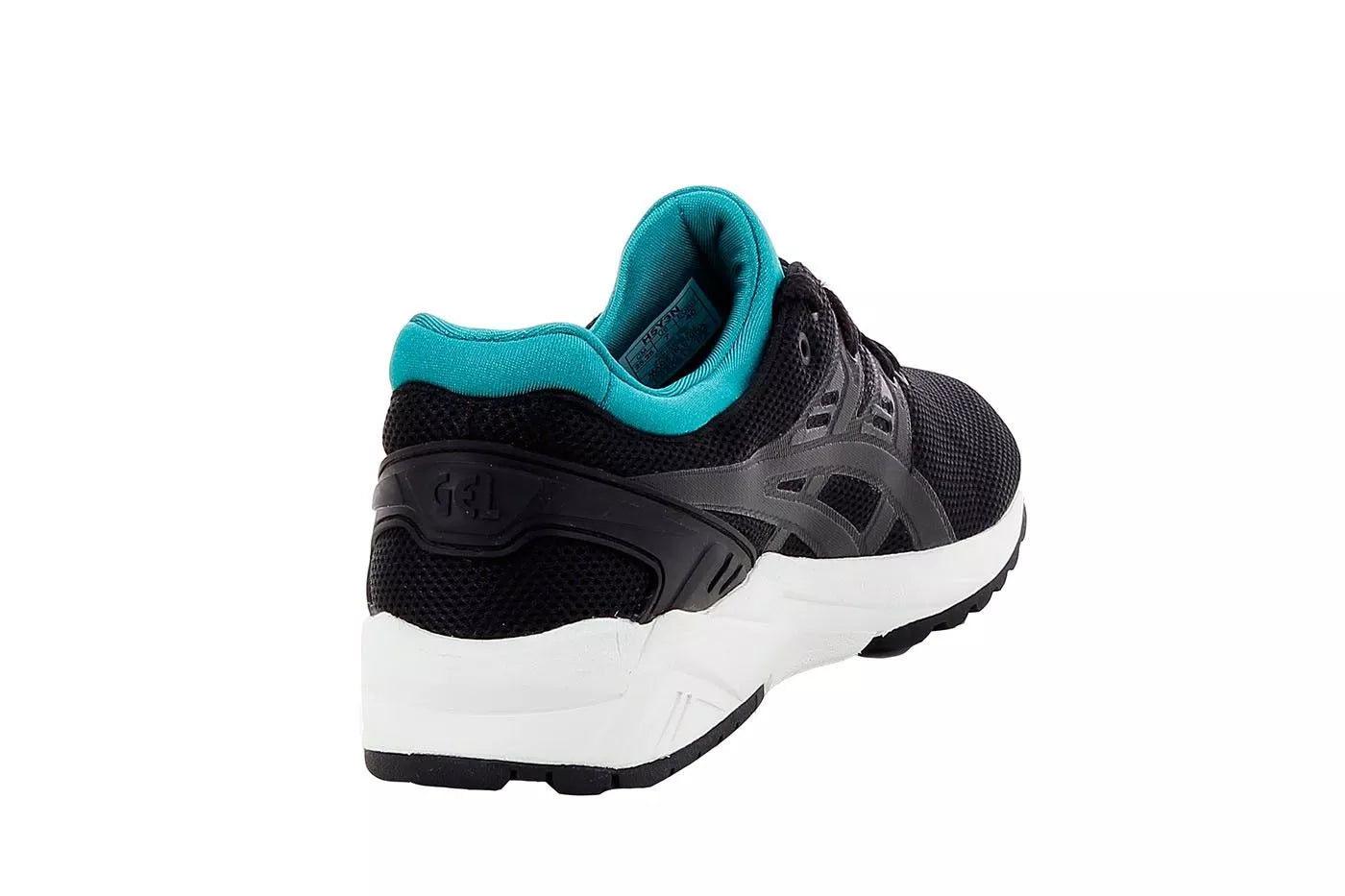 Basket Asics Gel Kayano Trainer