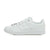 Basket adidas Originals Stan Smith Junior