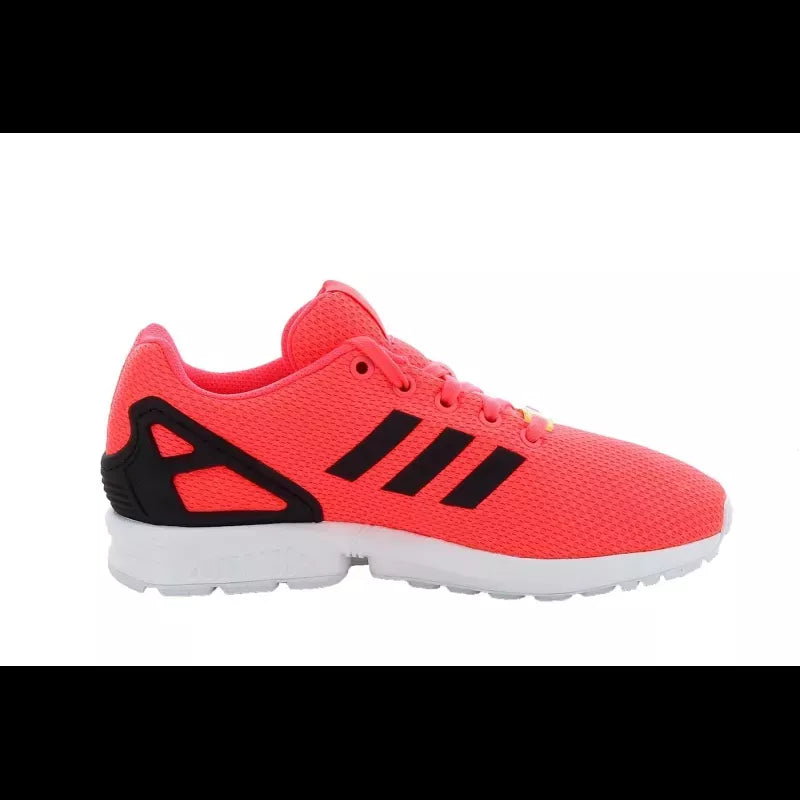 Basket adidas Originals ZX Flux Junior