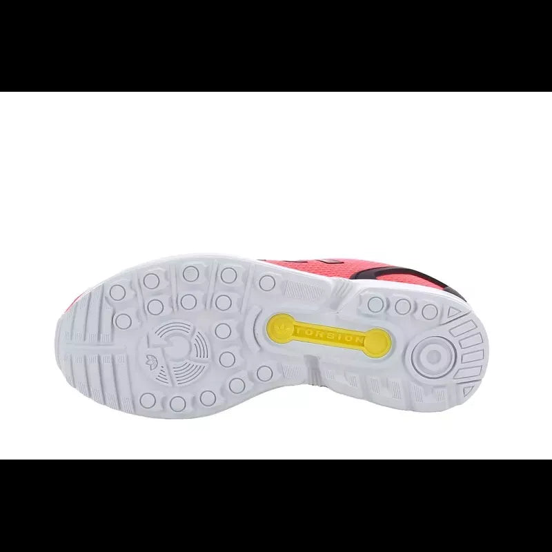 Basket adidas Originals ZX Flux Junior