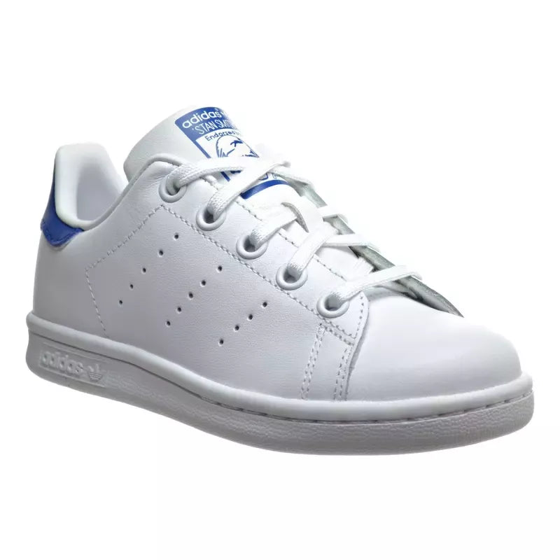Basket adidas Originals Stan Smith Cadet
