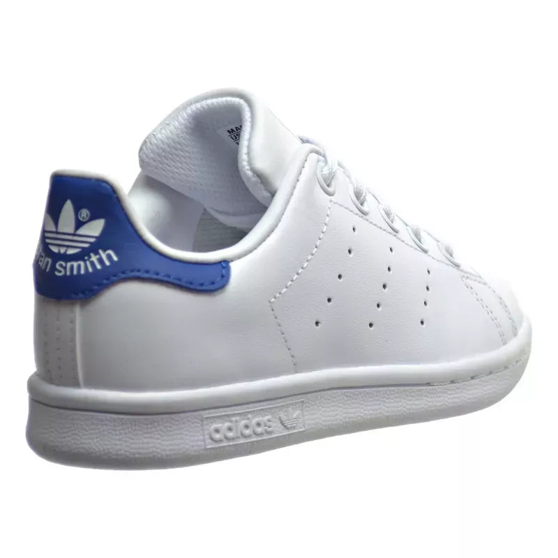 Basket adidas Originals Stan Smith Cadet