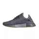 Basket adidas Originals Deerupt Runner Junior