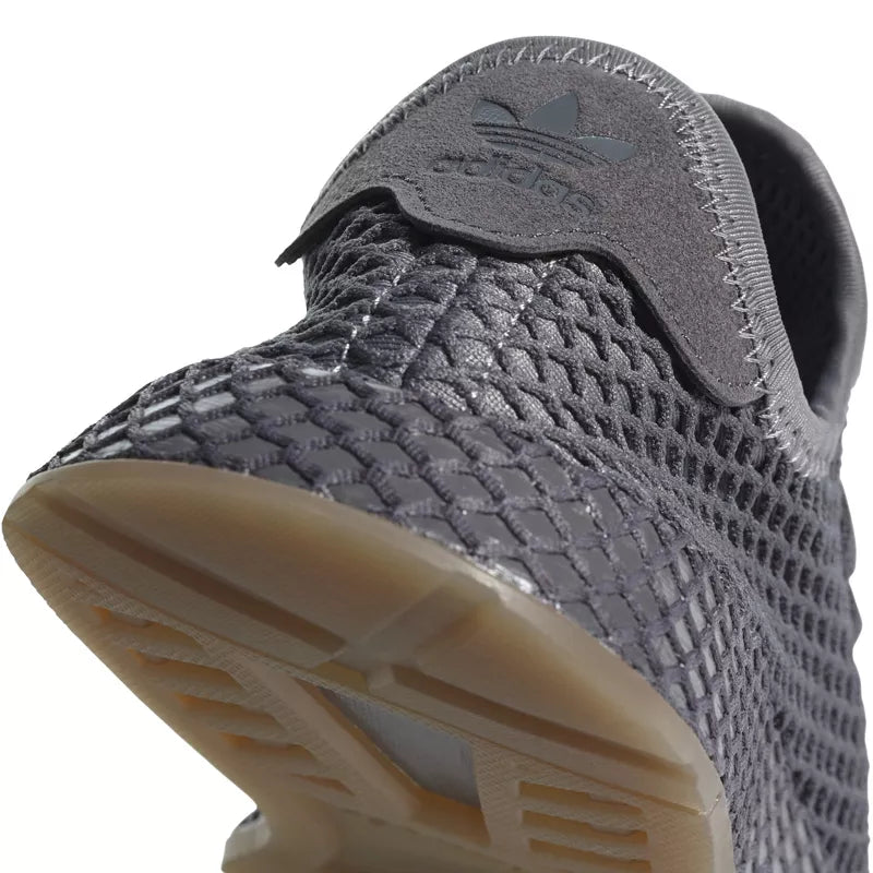 Basket adidas Originals Deerupt Runner Junior