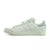 Basket adidas Originals Stan Smith