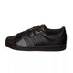 Basket adidas Originals Superstar Cadet