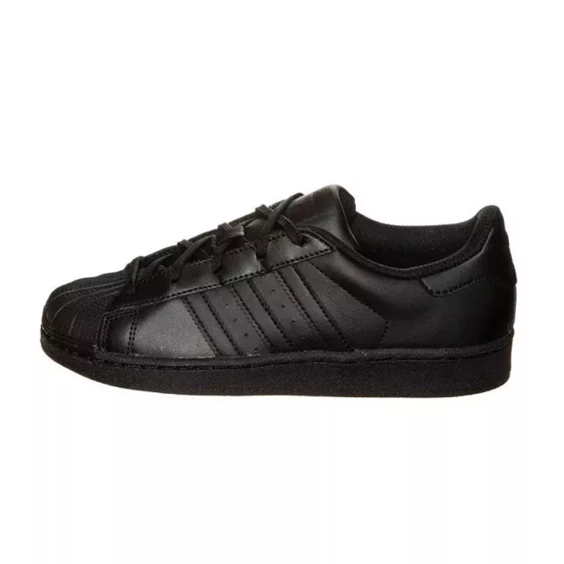 Basket adidas Originals Superstar Cadet