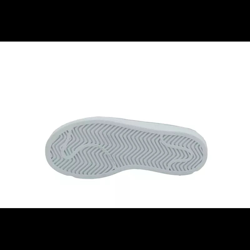 Basket adidas Originals Superstar Foundation Cadet