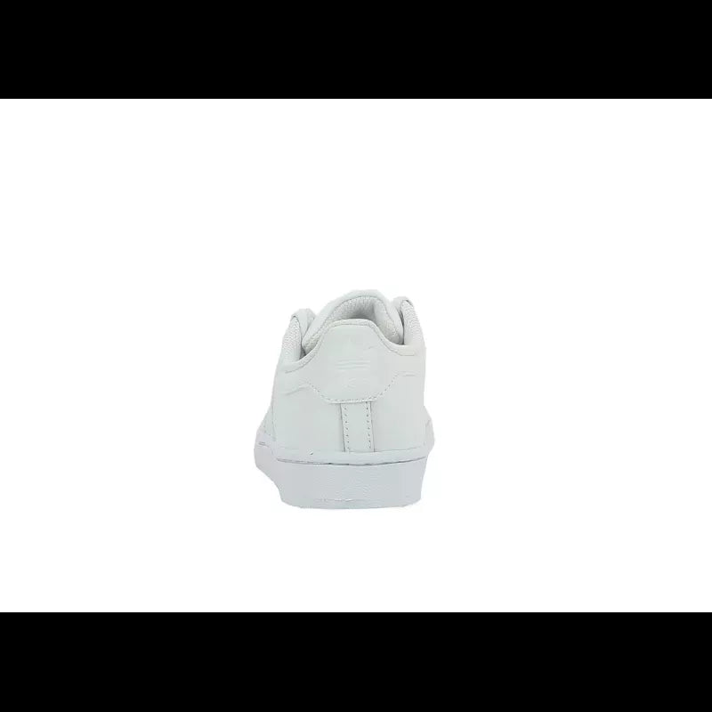 Basket adidas Originals Superstar Foundation Cadet