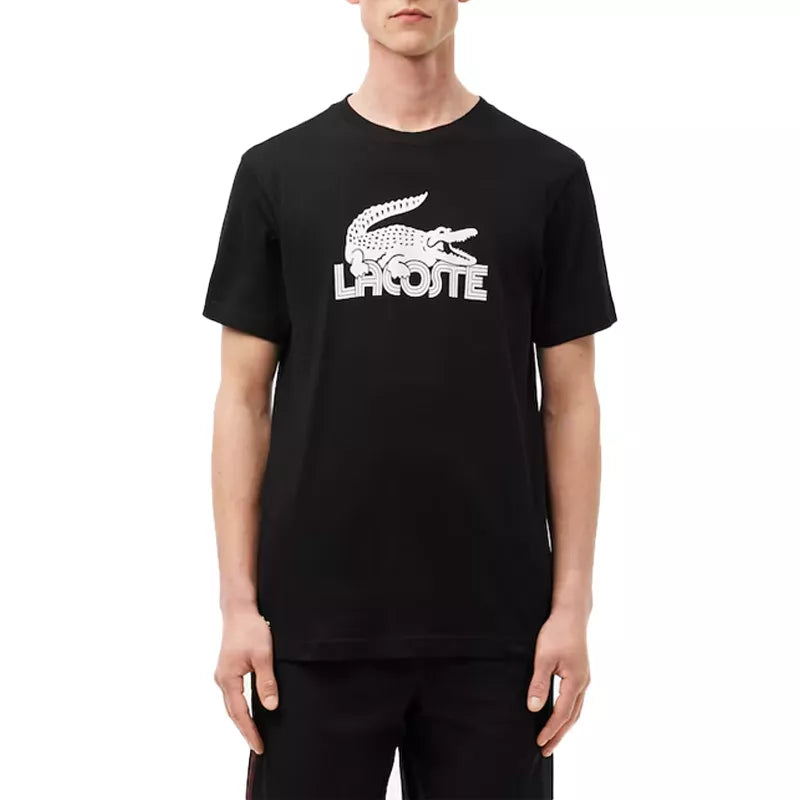 Tee-shirt Lacoste