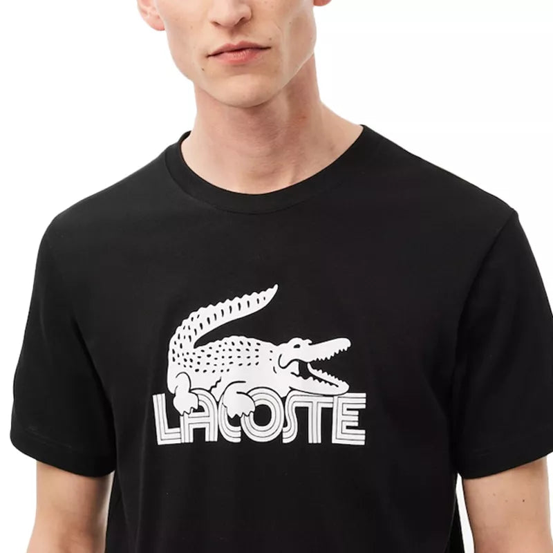 Tee-shirt Lacoste
