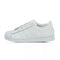 Basket adidas Originals Superstar Foundation Cadet