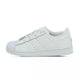 Basket adidas Originals Superstar Foundation Cadet