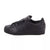 Basket adidas Originals SUPERSTAR FOUNDATION