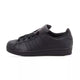 Basket adidas Originals SUPERSTAR FOUNDATION