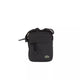Sac bandoulière Lacoste VERTICAL CAMERA BAG
