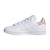 Basket adidas Originals STAN SMITH Cadet