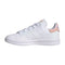 Baskets Cadet adidas Originals STAN SMITH CF