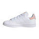 Basket adidas Originals STAN SMITH Cadet
