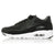 Basket Nike Air Max 90 Ultra Essential