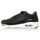 Basket Nike Air Max 90 Ultra Essential