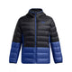 Veste Under Armour LEGEND DOWN HOODED