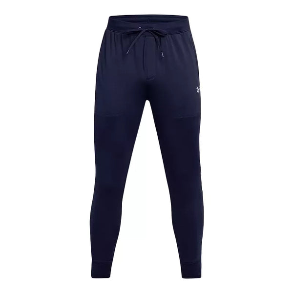 Pantalon de survêtement Under Armour Ua Vanish