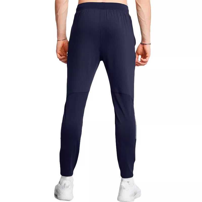 Pantalon de survêtement Under Armour