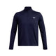 Sweatshirt Under Armour Vanish Cw Half Zip