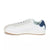 Basket Lacoste MASTERS 119 3SMA