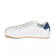 Basket Lacoste MASTERS 119 3SMA